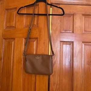 Mulberry Street Madeline Kate Spade Bag